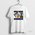 Official Vj Edgecombe Boomshakalaka Philadelphia 76ers Nba Jam T-Shirts, Hoodie, Sweatshirt | PureTeeCo.com