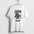 Official Vegas Golden Knights 2025 Mvp Hockey Mom T-Shirts, Hoodie, Sweatshirt | PureTeeCo.com