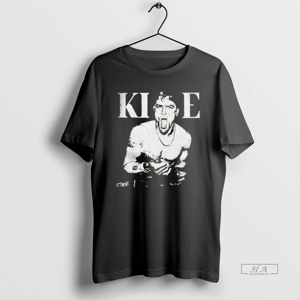 Official Vintage Kike Funny Champion Baseball T-Shirts, Hoodie, Sweatshirt | PureTeeCo.com