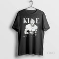 Official Vintage Kike Funny Champion Baseball T-Shirts, Hoodie, Sweatshirt | PureTeeCo.com