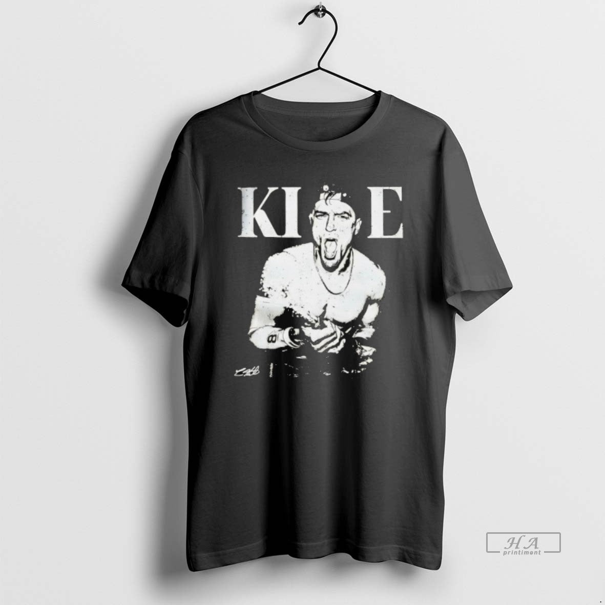 Official Vintage Kike Funny Champion Baseball T-Shirts, Hoodie, Sweatshirt | PureTeeCo.com