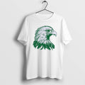 Official Vintage War Eagle T-Shirts, Hoodie, Sweatshirt | PureTeeCo.com