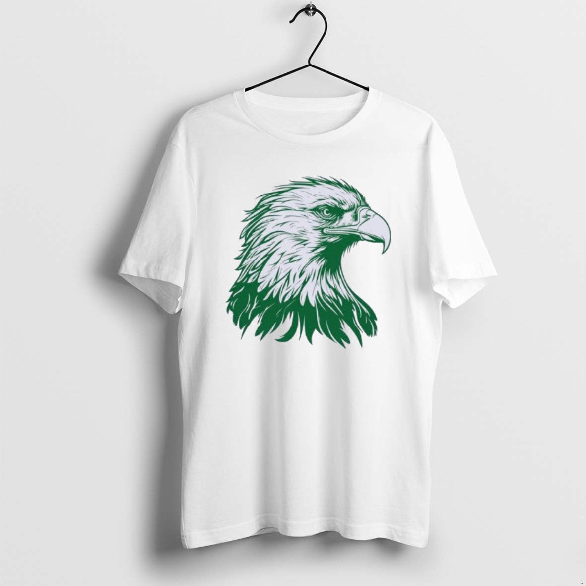 Official Vintage War Eagle T-Shirts, Hoodie, Sweatshirt | PureTeeCo.com