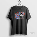 Official Virginia Cavaliers 2025 Taxslayer Gator Bowl Helmet T-Shirts, Hoodie, Sweatshirt | PureTeeCo.com