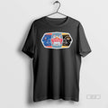 Official Virginia Cavaliers Vs T-Shirts, Hoodie, Sweatshirt | PureTeeCo.com