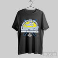 Official Virginia Wesleyan Marlins 2025 Ncaa Division Iii Softball Championship Bound T Shirt Hoodie, Sweatshirt