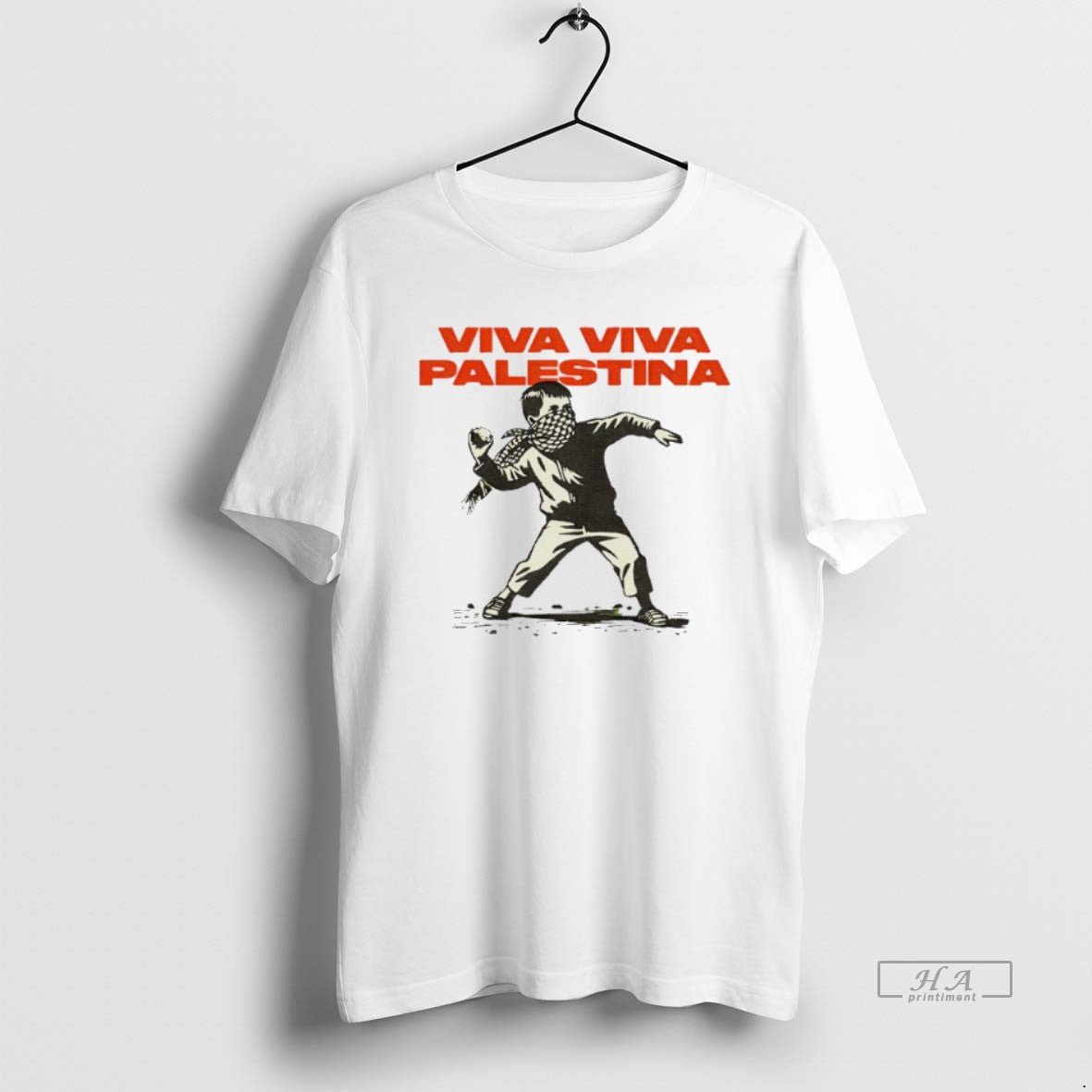 Official Viva Viva Palestina Paint T-Shirts, Hoodie, Sweatshirt | PureTeeCo.com