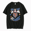 Official Wwe Drops Danhausen X Chicago Bears You Are Uncursed T Shirts Jpg