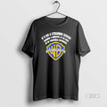 Official Warn A Brother If U See A Streaming Service Forming A Monopoly At Da T-Shirts, Hoodie, Sweatshirt | PureTeeCo.com