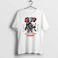 Official Washington Capitals 2025 Mvp Hockey Mom T-Shirts, Hoodie, Sweatshirt | PureTeeCo.com