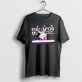 Official Washington Capitals Tom Wilson Fight For Old Dc T-Shirts, Hoodie, Sweatshirt | PureTeeCo.com