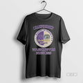 Official Washington Huskies La Bowl Championship 2025 Champions T-Shirts, Hoodie, Sweatshirt | PureTeeCo.com