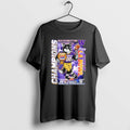Official Washington Huskies Mascot 2025 Bucked Up La Bowl Champions Score T-Shirts, Hoodie, Sweatshirt | PureTeeCo.com