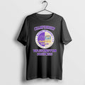 Official Washington Huskies Football Championship La Bowl Champion 2025 T-Shirts, Hoodie, Sweatshirt | PureTeeCo.com