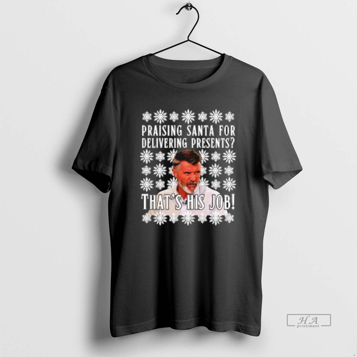 Official Wayne Rooney Praising Santa For Delivering Presents Thats His Jog Ugly T-Shirts, Hoodie, Sweatshirt | PureTeeCo.com