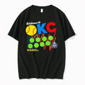 Official Welcome Yo Okc Ncaa Womens College World Series Softball T Shirts Jpg