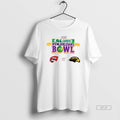 Official Western Kentucky Hilltoppers Vs T-Shirts, Hoodie, Sweatshirt | PureTeeCo.com