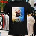 Wildwood Movie Only In Theaters October 23 2026 T-shirts