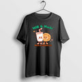 Official Will And Macks Cookie Co Christmas T-Shirts, Hoodie, Sweatshirt | PureTeeCo.com