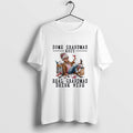 Official Wine Some Grandmas Knit Real Grandmas T-Shirts, Hoodie, Sweatshirt | PureTeeCo.com