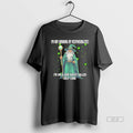 Official Wizard Im Not Avoiding My Responsibilities Im On A Side Quest Called Self Care T-Shirts, Hoodie, Sweatshirt