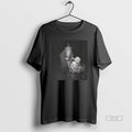 Official Wizard And Goblin Shopping Cart Photo T-Shirts, Hoodie, Sweatshirt | PureTeeCo.com