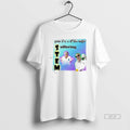 Official Yeah Im A Stem Major Suffering Graphic T-Shirts, Hoodie, Sweatshirt | PureTeeCo.com