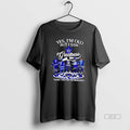 Official Yes Im Old But I Saw Toronto Maple Leafs Greatness 2025 Signatures T-Shirts, Hoodie, Sweatshirt | PureTeeCo.com