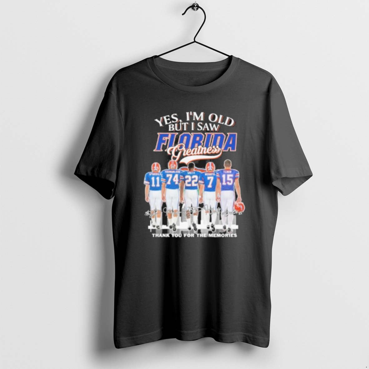 Official Yes T-Shirts, Hoodie, Sweatshirt | PureTeeCo.com