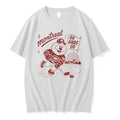 Official Youppi Montreal Canadiens Hockey Go Habs Go Vintage T Shirts Jpg