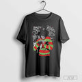 Youre All My Kittens Now Freddy Krueger Love Cats