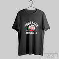 Official Youre Killin Me Smalls Boston Red Sox X The Sandlot