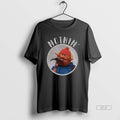 Official Yukon Cornelius Special Arctic Explorer Merry Christmas T-Shirts, Hoodie, Sweatshirt | PureTeeCo.com