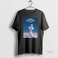 Official Zendaya Is Meechee In Smallfoot T-Shirts, Hoodie, Sweatshirt | PureTeeCo.com
