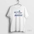Official Air Mavi Classic Womens T-Shirts, Hoodie, Sweatshirt | PureTeeCo.com
