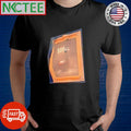 Official $ball art shirt