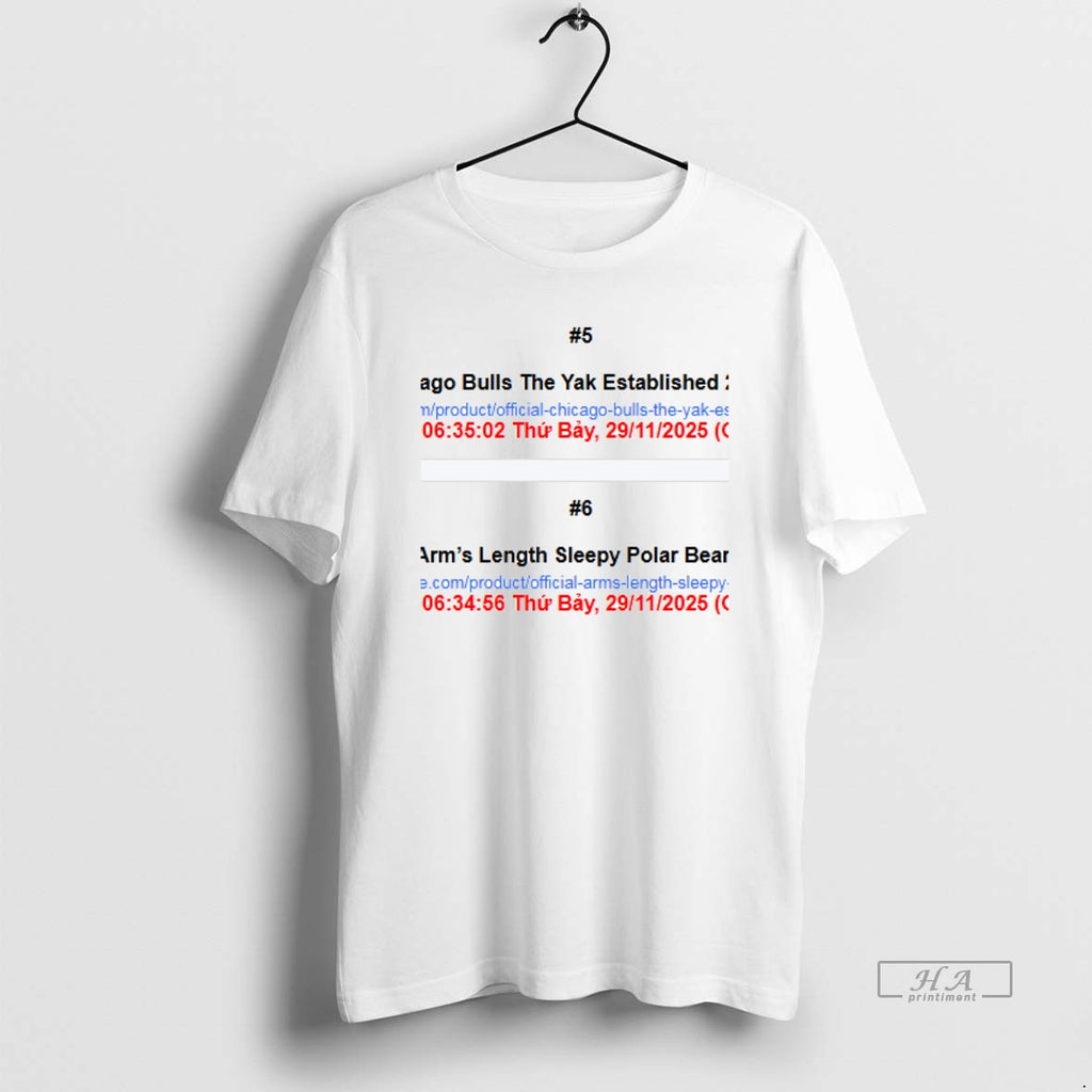 Official Cropped Image T-Shirts, Hoodie, Sweatshirt | PureTeeCo.com