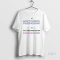 Official Cropped Image T-Shirts, Hoodie, Sweatshirt | PureTeeCo.com