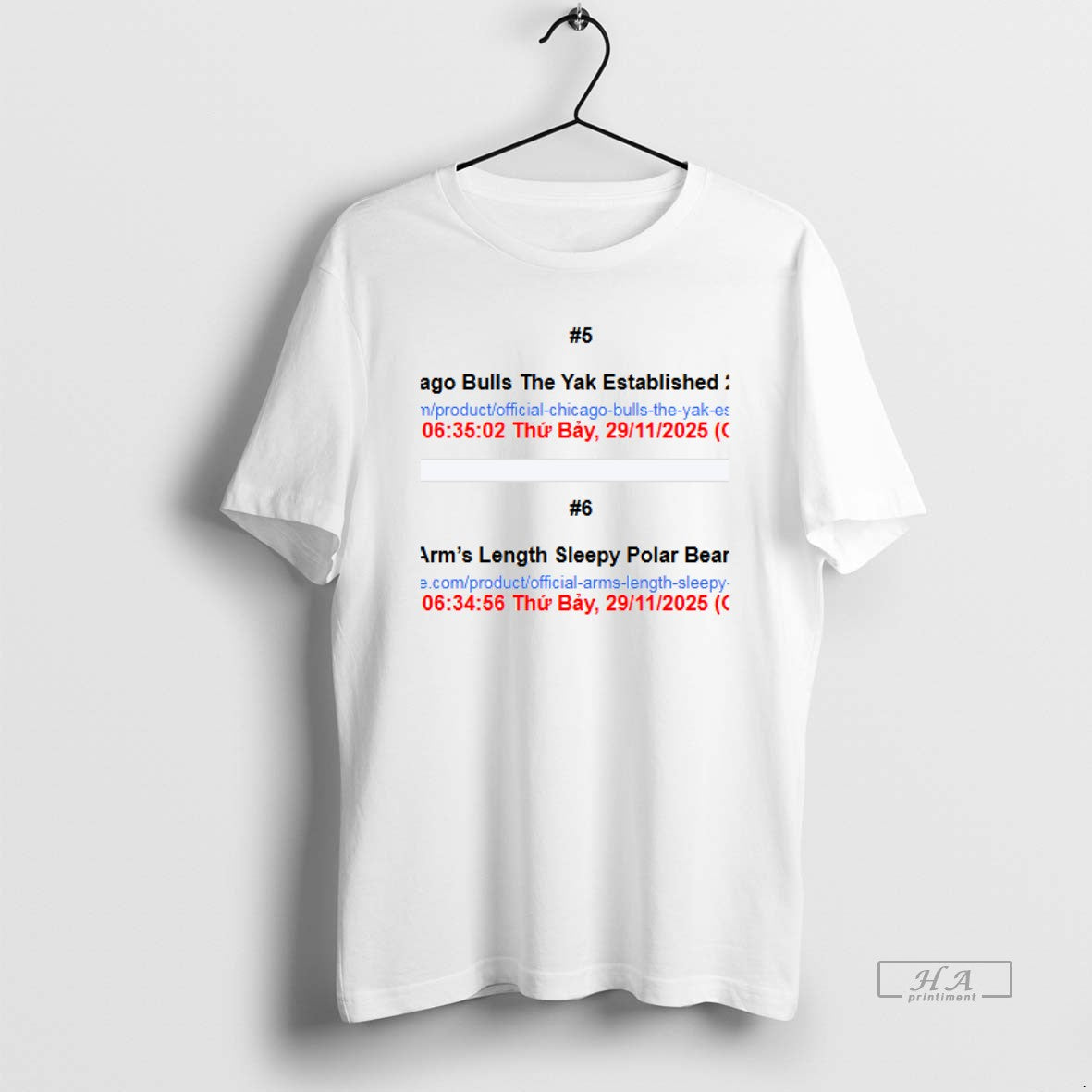 Official Cropped Image T-Shirts, Hoodie, Sweatshirt | PureTeeCo.com