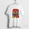 Official Florida Panthers 2025 Coinslot Cup Champions Classic Womens T-Shirts, Hoodie, Sweatshirt | PureTeeCo.com
