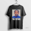 Official Geoff Neal Mugshot Classic Womens T-Shirts, Hoodie, Sweatshirt | PureTeeCo.com