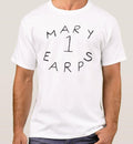 Official mary earps england T-shirt Hoodie, Sweatshirt | PureTeeCo.com