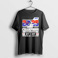 Official Mswbgx0l Virginia Cavaliers 2025 State Champions 27 07 Virginia Tech Score T-Shirts, Hoodie, Sweatshirt