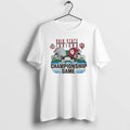 Official Oeyrpcct Ohio State Vs Indiana 2025 Football Championship Game Stadium T-Shirts, Hoodie, Sweatshirt | PureTeeCo.com