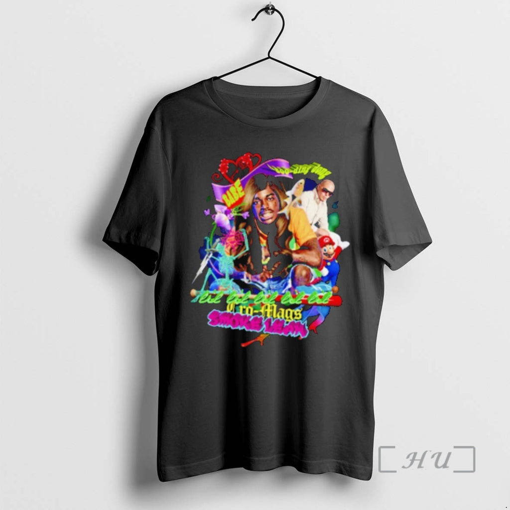 Officials 1 800 Ding Dong T-Shirts, Hoodie, Sweatshirt | PureTeeCo.com