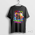 Officials 1 800 Ding Dong T-Shirts, Hoodie, Sweatshirt | PureTeeCo.com