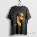 Officials 1st Edition Kool Herc Tribute T-Shirts, Hoodie, Sweatshirt | PureTeeCo.com