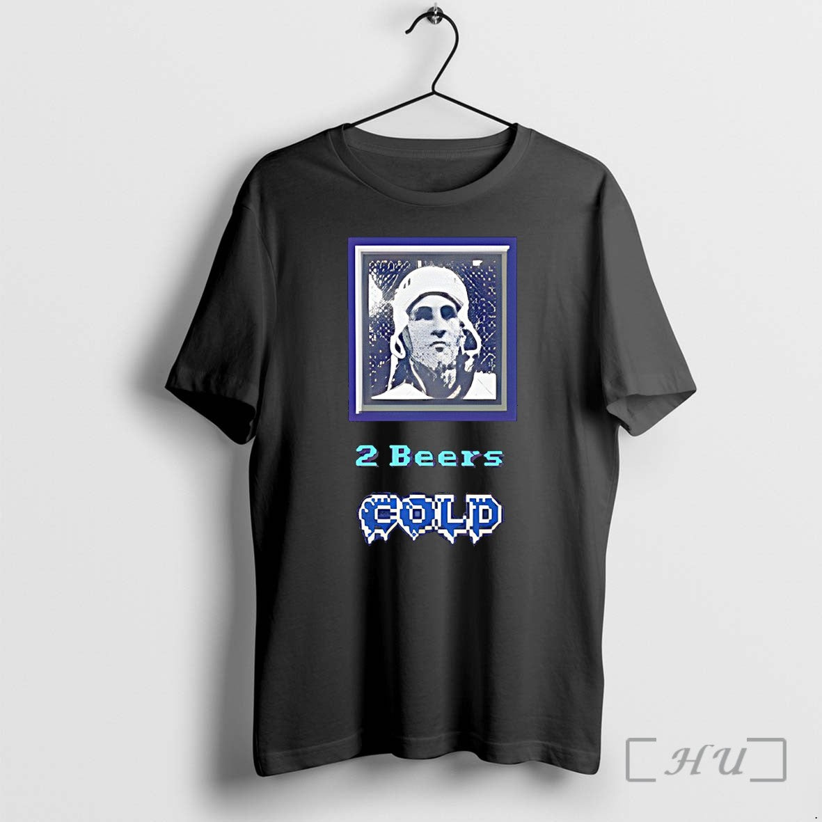 Officials 2 Beers Cold Nhl Premium T Shirts Sweater Hoodie Jpg