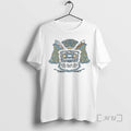 Officials 2 Live X One Moon Collective