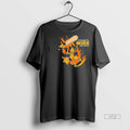 Officials 2025 Bendy Its Whats Inside That Counts Shirt Sweater